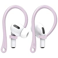 Amazon | AirPods AirPods1/2世代 3世代 AirPods3 AirPodsPro