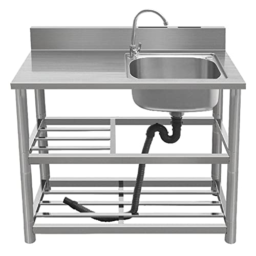 Lb`[eBeBVN  VO{E XeXX`[ Ɩp 1Rp[gg GNXgfB[vh[^u [Nx`ƃ_u[It