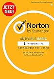 Rund um die Uhr im Einsatz: Automatische Updates sorgen immer für den aktuellsten Schutz Ihres PCs, damit das Norton Anti-Virenprogramm die neuesten Online-Bedrohungen entdecken und beseitigen kann