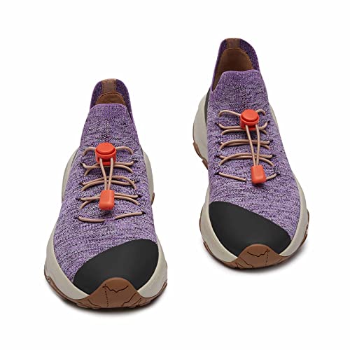 [UIN]jbgEH[LOV[Y fB[X[t@[ Jt Xj[J[ AEghAC YnCLOfbLV[Y y/_/ʋCLkǂ