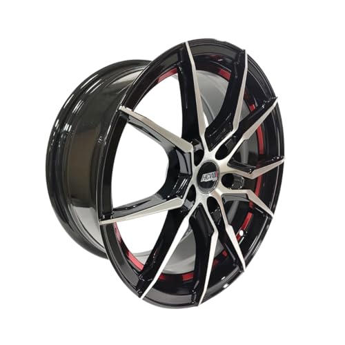 Motos, Tires Imagen adicional