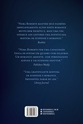 A obsessão