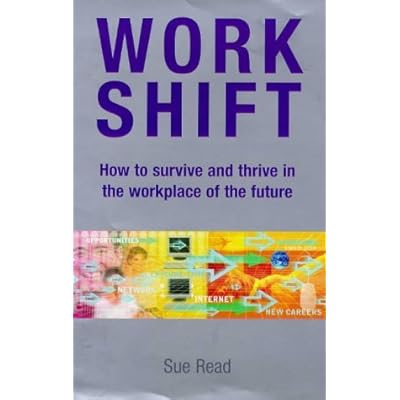 Workshift