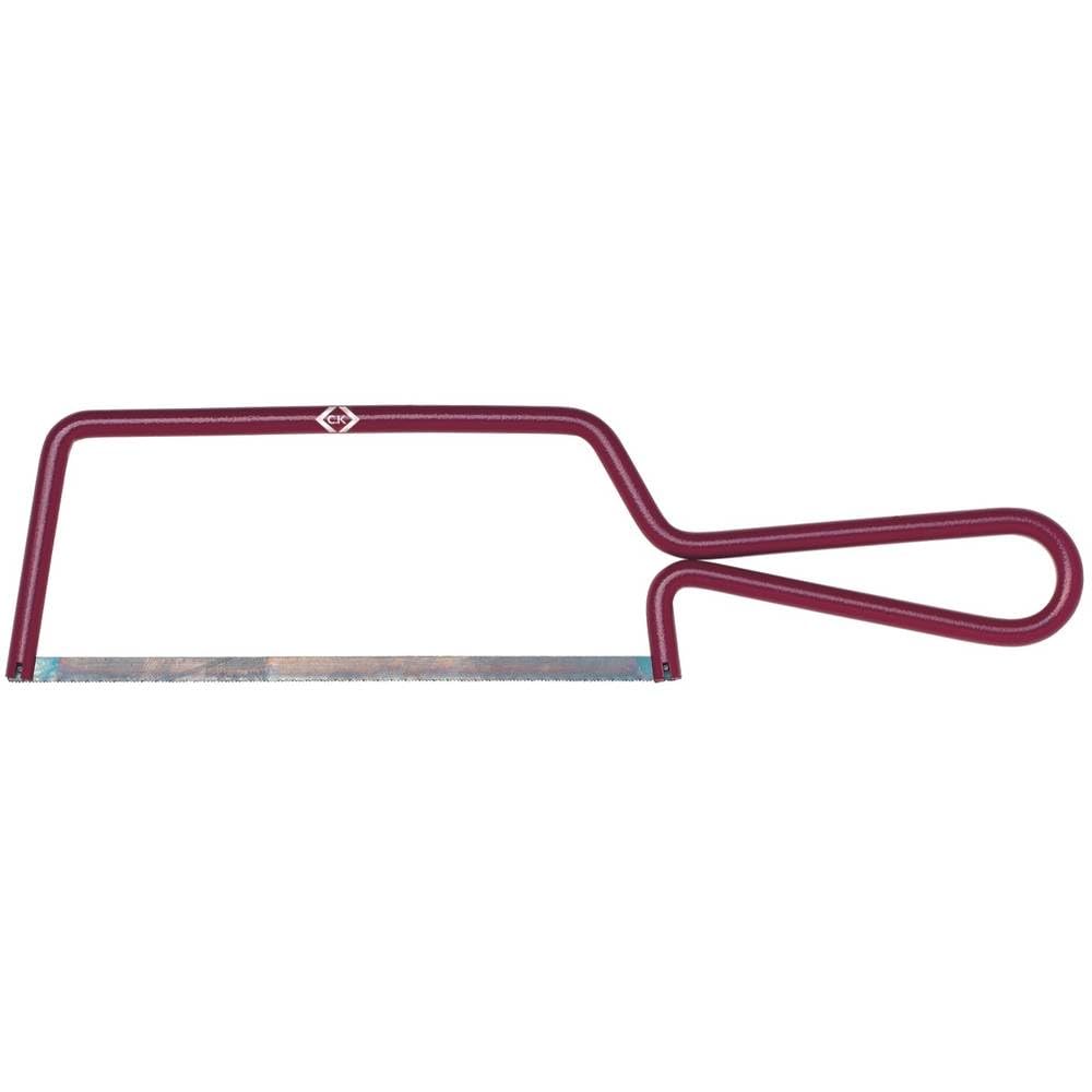 C.k Brown T0834 Junior Hacksaw