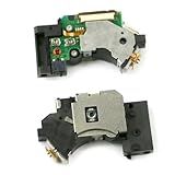 Comprobación previa a la compra: antes de comprar, verifique cuidadosamente el modelo, el tamaño y el año del producto for asegurarse de que satisfaga sus necesidades.