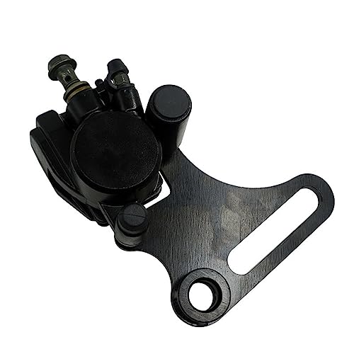 oCNAu[LLp[V_[p ATV A~fBXN 125CC 150CC 250CC oCNfBXNA~jE|vɓKĂ܂ - pbhtI[goC ATV 