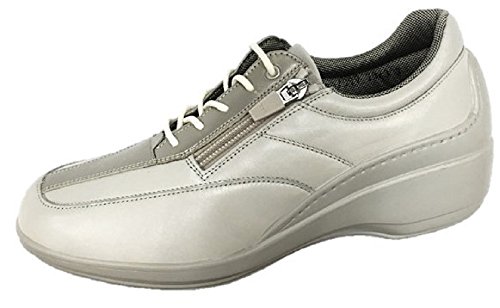 [�{���X�e�b�v] Bon Step �E�H�[�L���O 7013 73 (�A�C�{���[/22.5)