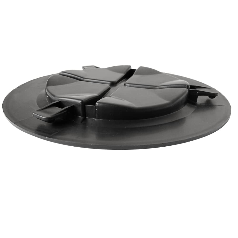 Coperchio Passaruota Per Mini Cooper - Ricambio ABS, Numero OEM 51772751776, Per Anteriore - Foto 8