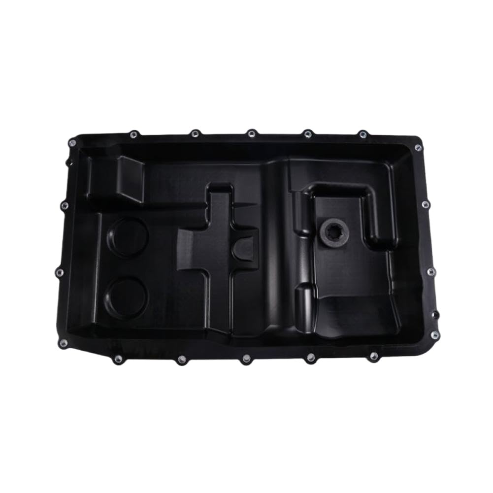 Coppa Olio Cambio LK4Z-7A194-A Compatibile Con Ford Transit-150