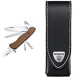 Victorinox