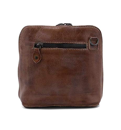 Image of Bed:Stu Ventura Crossbody Bag