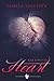 Shadow Heart (Broken Bottle Series Book 1)