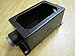 Rees 04938-200 04938200 Switch Enclosure