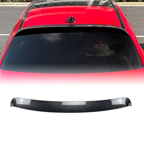 ���A�g�����N�X�|�C���[���b�v�E�B���O �x���c CLA C117 AMG 2013-2019 �u���b�N