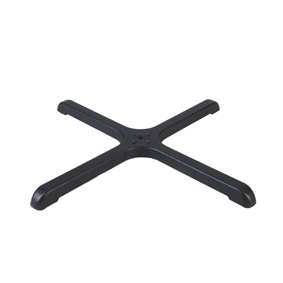 CenPro Commercial 30"x30" Table Base