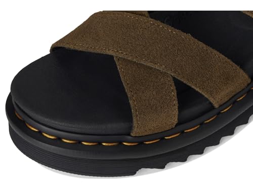 Image of Dr. Martens Women's Voss II