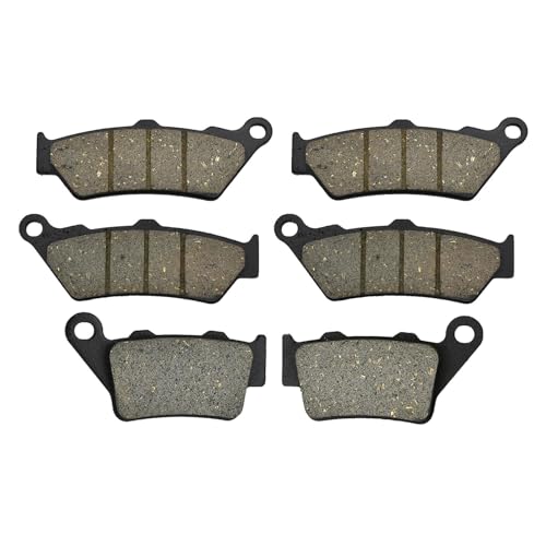 ɓK C1 125 200 F650 F650CS G650X F650GS F650ST G650GS F700GS F750GS F800GSpI[goCtgAu[LpbhfBXN