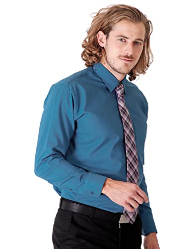 Camisas, Apparel Imagen adicional