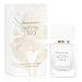 Elizabeth Arden White Tea Eau De Toilette for Women, 1.0 Fl Oz