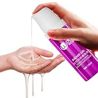 Weiblicher Libido-Booster für Frauen schnelles Orgasmusgel mit aphrodisierendem starker Verstärker, verbessern die sexuelle Drop-Förderung Vaginales Straffungsöl（15ml）