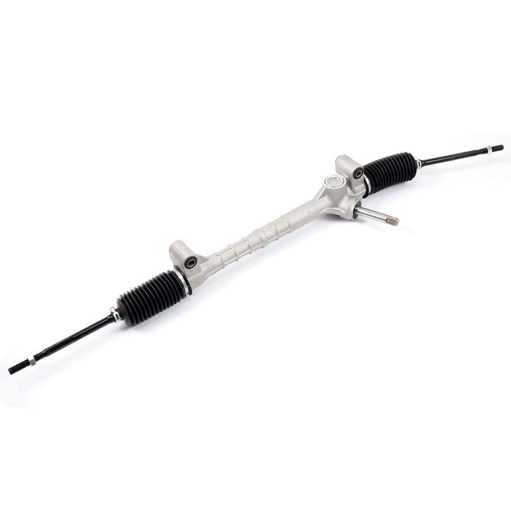 Eje De Dirección Intermedio Para Pontiac G4/G5, Chevrolet Cobalt Y Saturn – 2003-2010, AutoResolution1