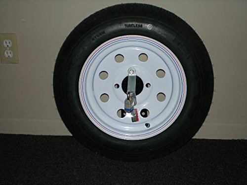 VW caravan trailer mercedes renault Steel wheel cover rear spare tyre 4x4 & lock | UK VW caravan trailer mercedes renault Steel wheel cover rear spare tyre 4x4 & lock | UK