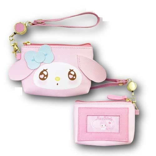 [R] [ pX|[` K[Y 34201031  }CfB