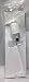 Listerine Pump for 1.5 Liter