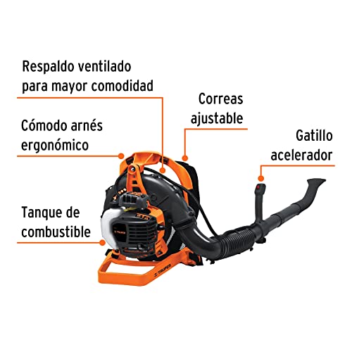 Muebles y Jardín, Tools Imagen adicional