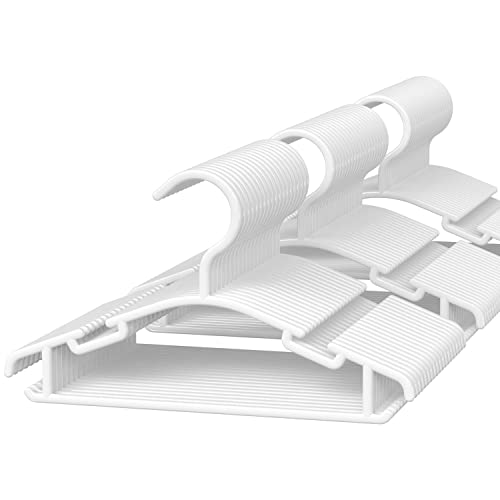 TopRated Baby Hangers A Comprehensive Guide for Parents Mothers Need