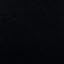 --BLANK-- BLACK