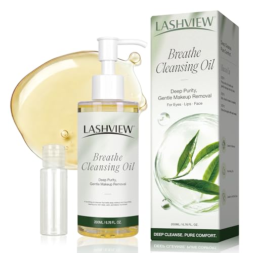 Abib Mild Foam Cleanser Heartleaf Foam 5.07 fl.oz