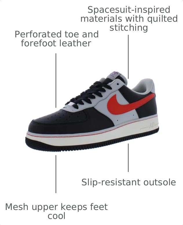 Image of Air Max Torch 4 Shoes