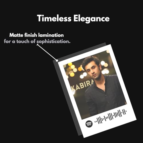 Image of Arijit Singh Polaroids | Arijit Singh Songs Mini Poster Kit (Set of 15) | Bollywood Singer Arijit Singh Romantic Songs Size (8 x 6 cm) Posters for Phone Accessories, Bedroom, Office, room decoration (Arijit Singh)