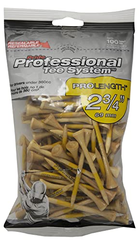 Prolength 2 3/4