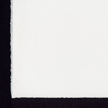 Somerset Velvet White- Pack of Ten 22x30 Inch Sheets