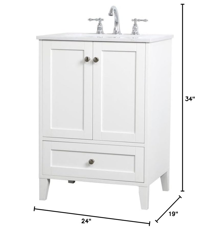 https://m.media-amazon.com/images/I/41nf6Uji-+L.jpg