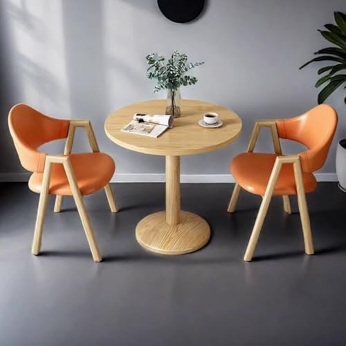 Morbida e confortevole: questa borsa è realizzata in pelle di alta qualità, offre una superficie morbida e resistente allo sporco. Il design delicato e spesso presenta un'imbottitura in spugna ad alta densità per un maggiore comfort e una forte elasticità, rendendolo ideale per sessioni di seduta prolungate. Perfetto per casa, ufficio o viaggi, combina stile e funzionalità.