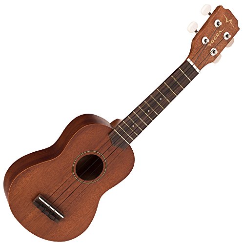 UKULELE VOGGA VUK306 MH