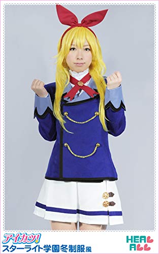 アイカツ 服の人気商品 通販 価格比較 価格 Com