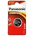 Produktbild Set 20 Panasonic CR2354 Lithium 3 V