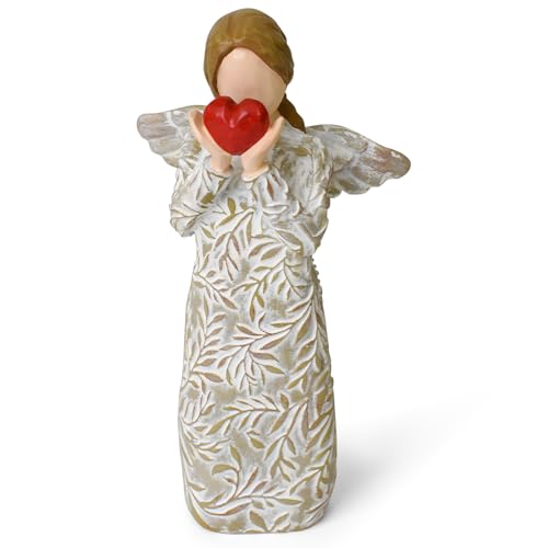 best mother s day gifts 2022