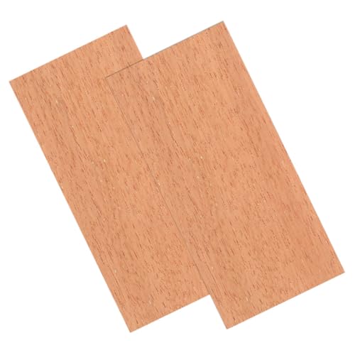 minkissy Zedernholz-humidor-streifenspäne Im Großformat Zur Feuchtigkeitsregulierung Beim Altern