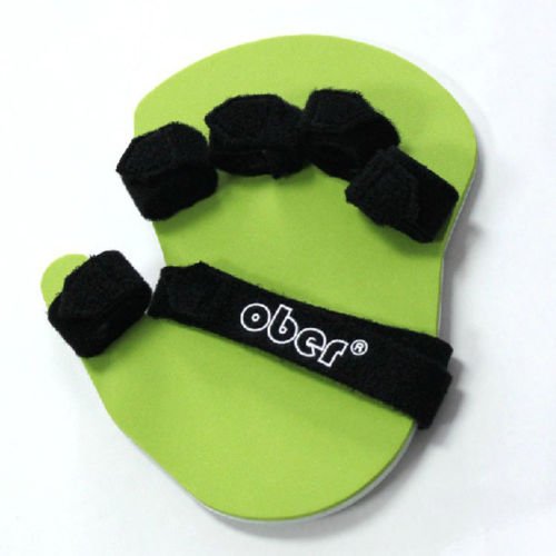 Melleco 1w|CgwXg[NЖ჎wXvgg[jOiL-j