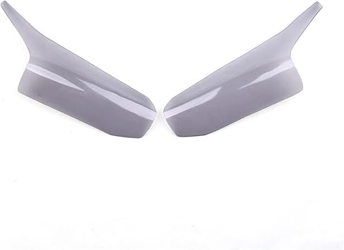 Grille Light Cover for CBR650R for CBR 650R for CBR650 R for CBR-650R 2019-2022 Motorcycle Acrylic Front Headlight Guard Head Light Lens Cover Protector Protection Headlight Guard