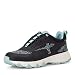 Produktbild Tamaris ACTIVE Damen Wanderschuhe W-0374 GTX, Allrounder, Tracking, Gore-Tex, Größe 39, Fountain Blue