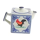 BOTELLA DE CONDIMENTO DE CERÁMICA: el producto una botella de condimento de cerámica, diseñada de una manera elegante y única. el producto tiene un diseño de tapa creativo.