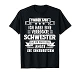 Lustig & Überraschung Humor