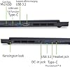 Acer 4