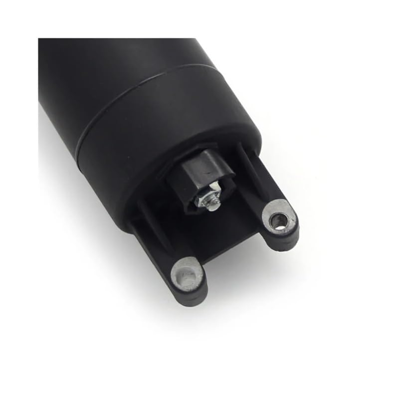 Motor de arranque VT1300CS soluciona fallos encendido en VT1300CX 5
